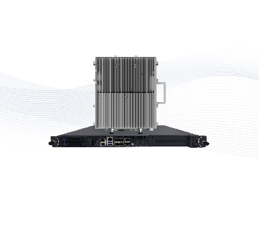 无线网络 - pg电子通讯——天下和你更近