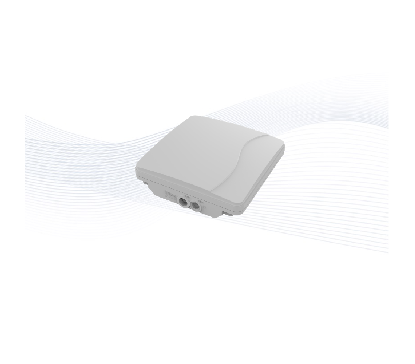 pg电子·(中国区)官方网站-不凡成绩非凡