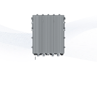 无线网络 - pg电子通讯——天下和你更近