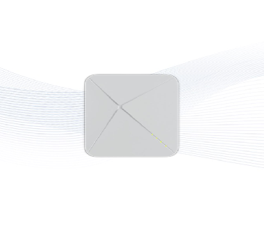 无线网络 - pg电子通讯——天下和你更近