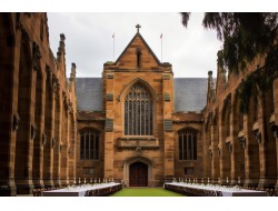 pg电子·(中国区)官方网站-不凡成绩非凡