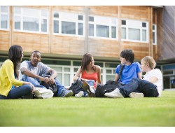 pg电子·(中国区)官方网站-不凡成绩非凡