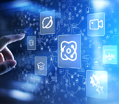 互联网-pg电子通讯——天下和你更近