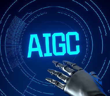 互联网-pg电子通讯——天下和你更近