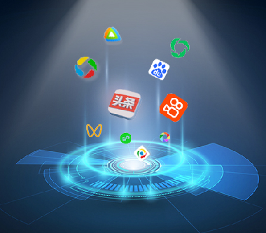 互联网-pg电子通讯——天下和你更近