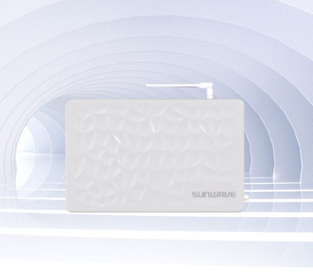 pg电子·(中国区)官方网站-不凡成绩非凡