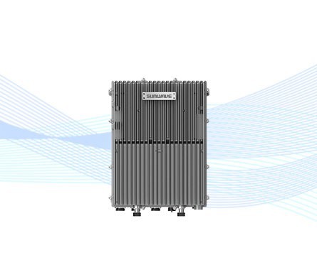 pg电子·(中国区)官方网站-不凡成绩非凡