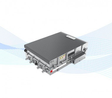 数字漫衍DAS - pg电子通讯——天下和你更近