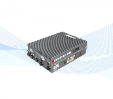 数字漫衍DAS - pg电子通讯——天下和你更近