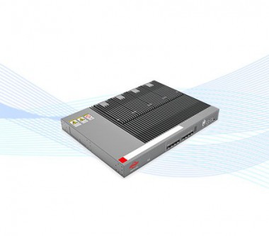 数字漫衍DAS - pg电子通讯——天下和你更近