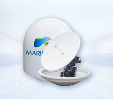 卫星通讯 - pg电子通讯——天下和你更近