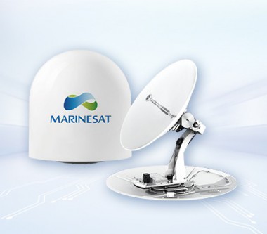 卫星通讯 - pg电子通讯——天下和你更近