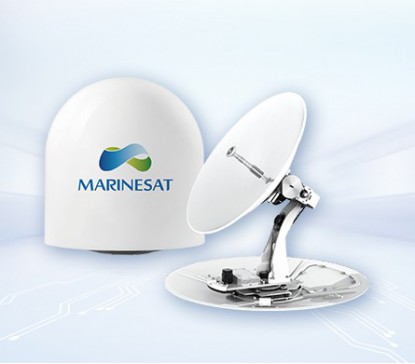 pg电子·(中国区)官方网站-不凡成绩非凡