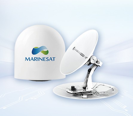 pg电子·(中国区)官方网站-不凡成绩非凡