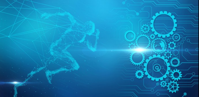 pg电子·(中国区)官方网站-不凡成绩非凡