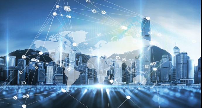 pg电子·(中国区)官方网站-不凡成绩非凡