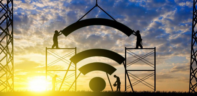 pg电子·(中国区)官方网站-不凡成绩非凡