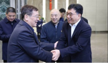 棰嗗鍏虫-涓夌淮閫氫俊鈥斺斾笘鐣屽拰浣犳洿杩