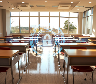 运营商-pg电子通讯——天下和你更近