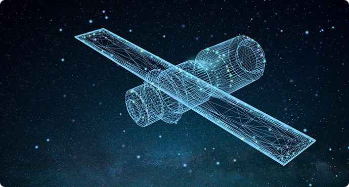 pg电子·(中国区)官方网站-不凡成绩非凡