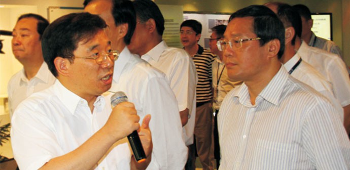 pg电子·(中国区)官方网站-不凡成绩非凡