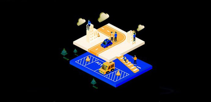 pg电子·(中国区)官方网站-不凡成绩非凡