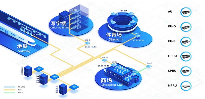 pg电子·(中国区)官方网站-不凡成绩非凡