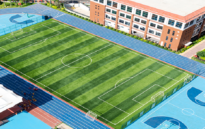 pg电子·(中国区)官方网站-不凡成绩非凡