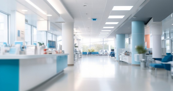 乐成案例 - pg电子通讯——天下和你更近