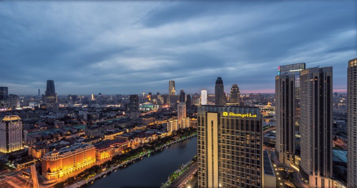 乐成案例 - pg电子通讯——天下和你更近