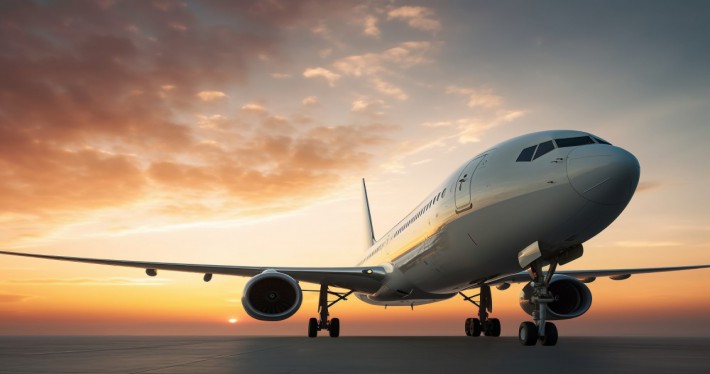 乐成案例 - pg电子通讯——天下和你更近