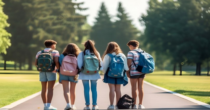 乐成案例 - pg电子通讯——天下和你更近