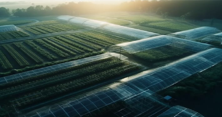 乐成案例 - pg电子通讯——天下和你更近