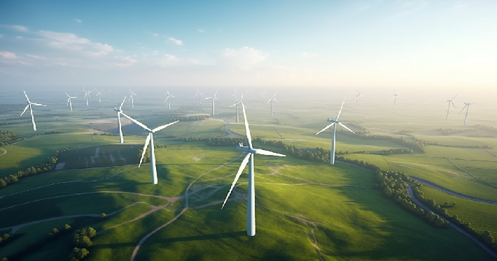 乐成案例 - pg电子通讯——天下和你更近