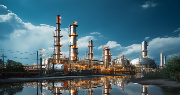 乐成案例 - pg电子通讯——天下和你更近