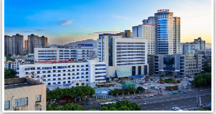 乐成案例 - pg电子通讯——天下和你更近