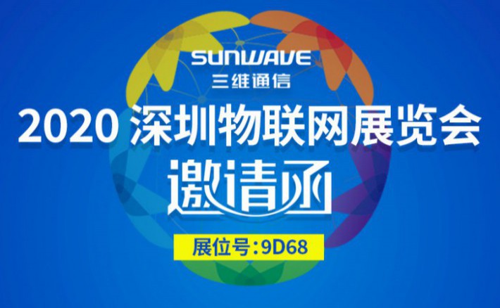 pg电子·(中国区)官方网站-不凡成绩非凡