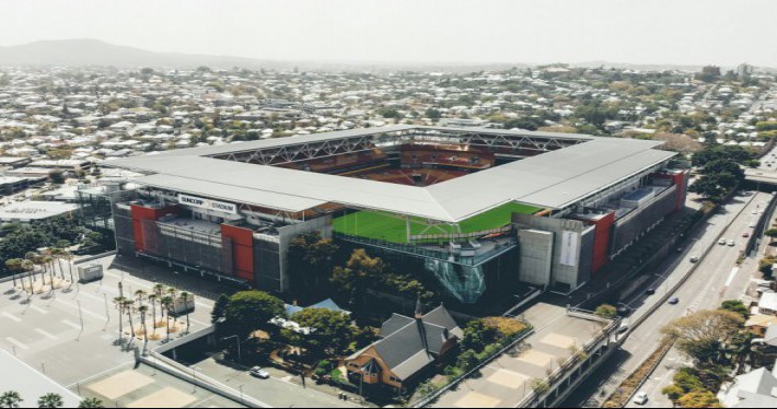 乐成案例 - pg电子通讯——天下和你更近