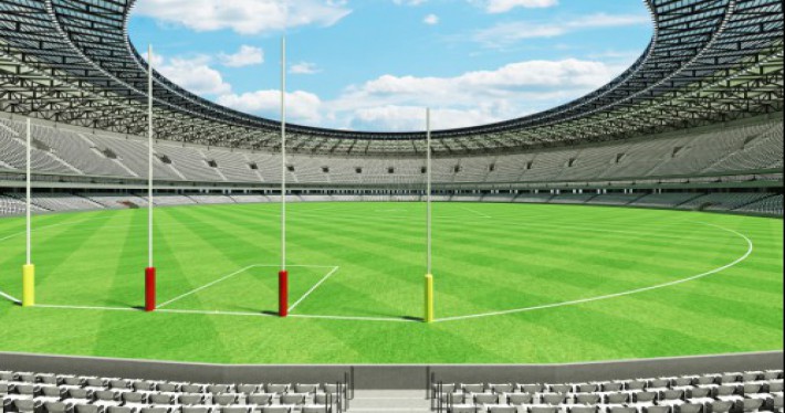 乐成案例 - pg电子通讯——天下和你更近