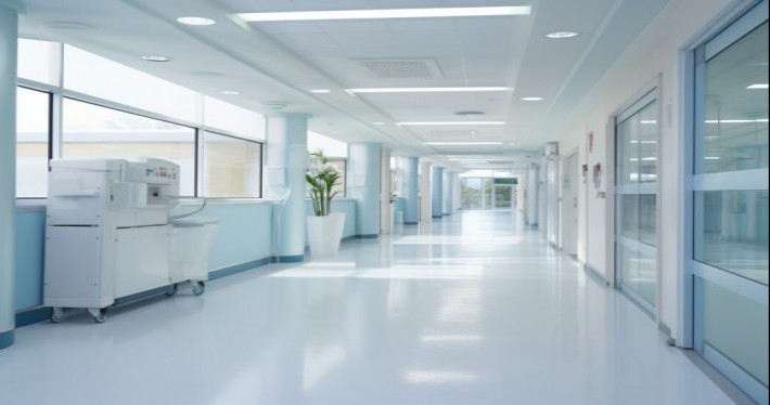 乐成案例 - pg电子通讯——天下和你更近