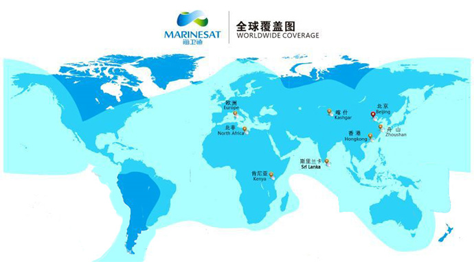 pg电子·(中国区)官方网站-不凡成绩非凡